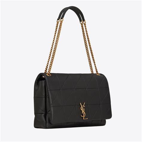 ysl bag price in bangladesh